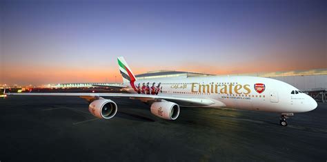 emirates airlines - singapore airlines
